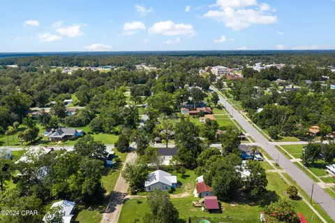 1313 Forrest Ave, Chipley, FL 32428 photo 28