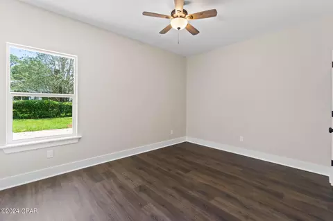 1313 Forrest Ave, Chipley, FL 32428 photo 16