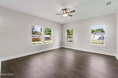 1313 Forrest Ave, Chipley, FL 32428 photo 12