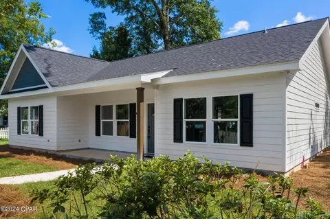 1313 Forrest Ave, Chipley, FL 32428 photo 23