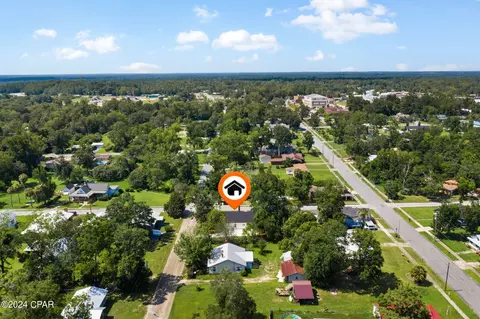 1313 Forrest Ave, Chipley, FL 32428 photo 30