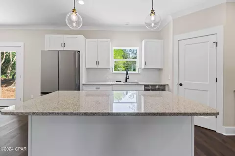 1313 Forrest Ave, Chipley, FL 32428 photo 8