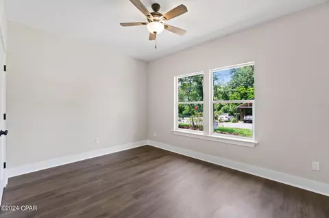 1313 Forrest Ave, Chipley, FL 32428 photo 18
