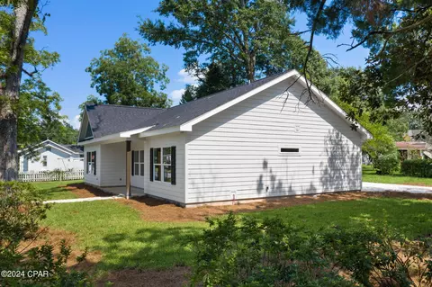 1313 Forrest Ave, Chipley, FL 32428 photo 22