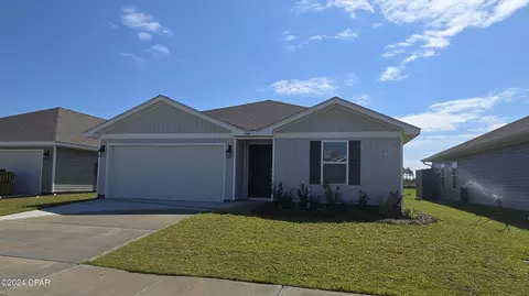 5144 Rivergrass Dr, Panama City, FL 32404