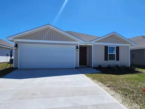 5132 Rivergrass Dr, Panama City, FL 32404