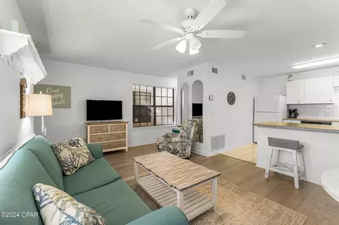 17462 Front Beach Rd #74B, Panama City Beach, FL 32413