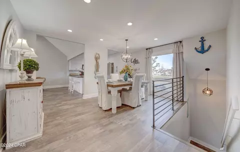 4305 Bay Point Road 443 Rd #443, Panama City Beach, FL 32408