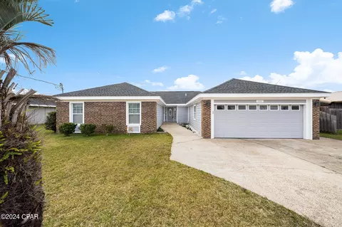 3015 Lawton Ct, Panama City, FL 32405