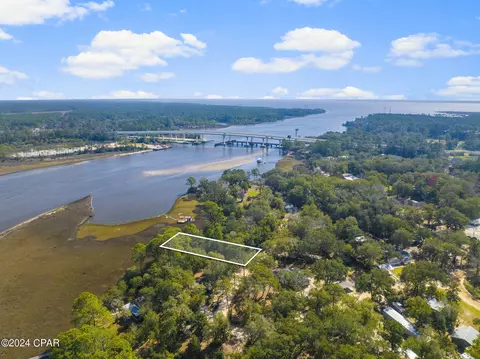 6621 Lazy Acre Rd, Panama City Beach, FL 32413