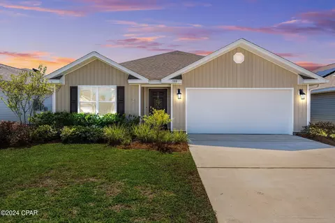 7188 Hatteras Blvd, Panama City, FL 32404
