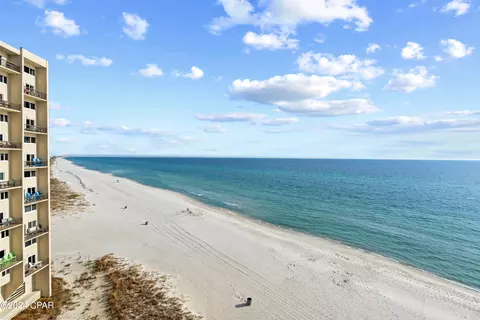 23223 Front Beach Rd #A723, Panama City Beach, FL 32413