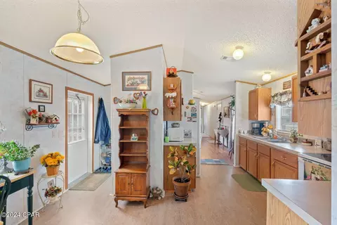 4905 Tiger Trl, Chipley, FL 32428 photo 13