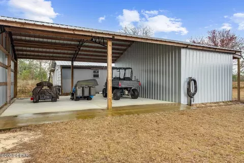 4905 Tiger Trl, Chipley, FL 32428 photo 34