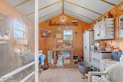 4905 Tiger Trl, Chipley, FL 32428 photo 32