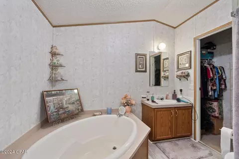 4905 Tiger Trl, Chipley, FL 32428 photo 20