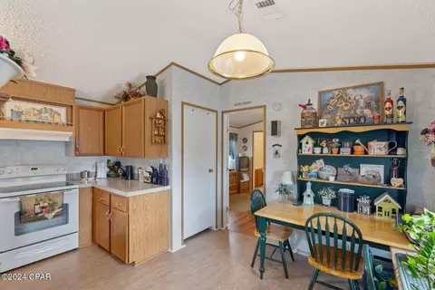 4905 Tiger Trl, Chipley, FL 32428 photo 16