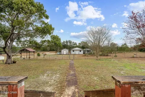 4905 Tiger Trl, Chipley, FL 32428 photo 28