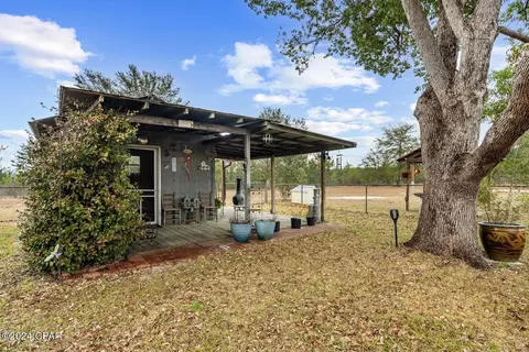 4905 Tiger Trl, Chipley, FL 32428 photo 30