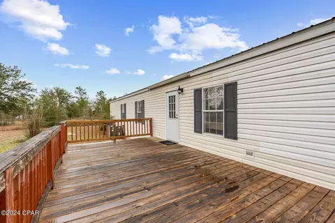 4905 Tiger Trl, Chipley, FL 32428 photo 27