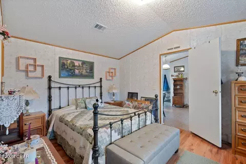 4905 Tiger Trl, Chipley, FL 32428 photo 18