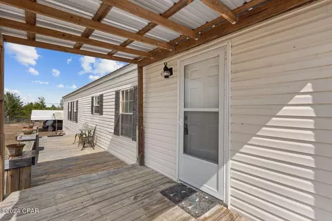 4905 Tiger Trl, Chipley, FL 32428 photo 5