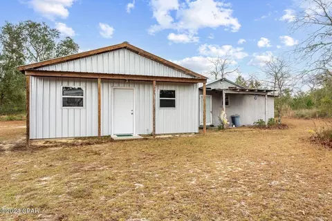 4905 Tiger Trl, Chipley, FL 32428 photo 33