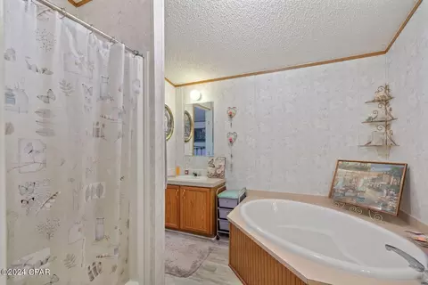 4905 Tiger Trl, Chipley, FL 32428 photo 21