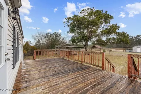 4905 Tiger Trl, Chipley, FL 32428 photo 26