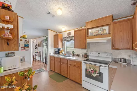 4905 Tiger Trl, Chipley, FL 32428 photo 11