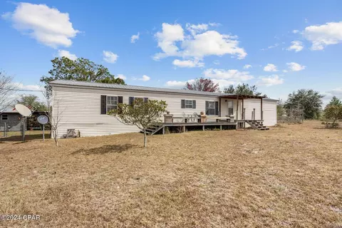 4905 Tiger Trl, Chipley, FL 32428 photo 3