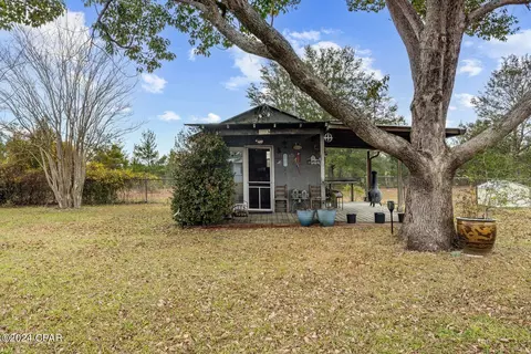 4905 Tiger Trl, Chipley, FL 32428 photo 29