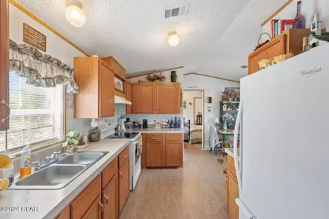 4905 Tiger Trl, Chipley, FL 32428 photo 10