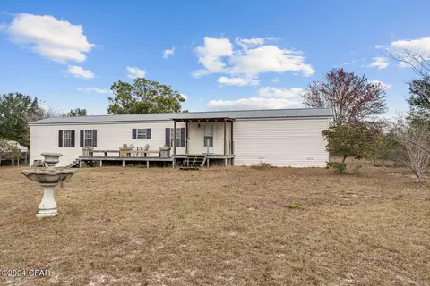 4905 Tiger Trl, Chipley, FL 32428 photo 2