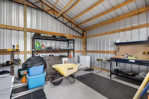 4905 Tiger Trl, Chipley, FL 32428 photo 35