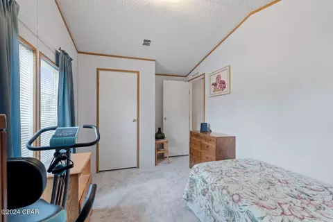 4905 Tiger Trl, Chipley, FL 32428 photo 25