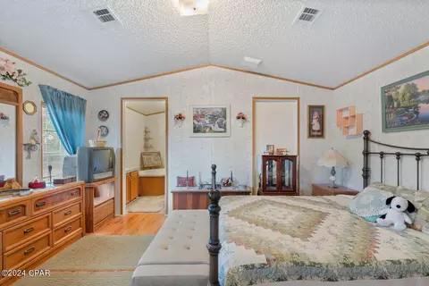 4905 Tiger Trl, Chipley, FL 32428 photo 17