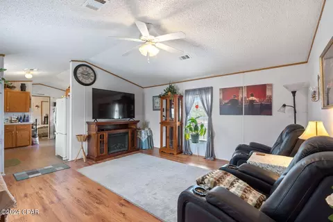 4905 Tiger Trl, Chipley, FL 32428 photo 6