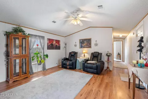 4905 Tiger Trl, Chipley, FL 32428 photo 7
