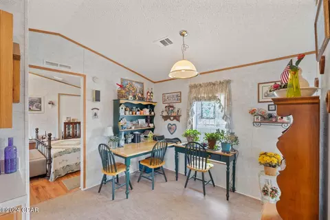 4905 Tiger Trl, Chipley, FL 32428 photo 14