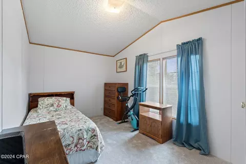 4905 Tiger Trl, Chipley, FL 32428 photo 24