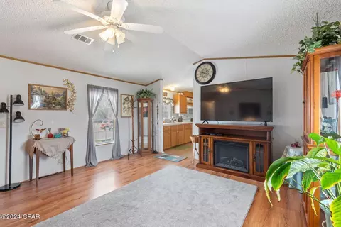 4905 Tiger Trl, Chipley, FL 32428 photo 9