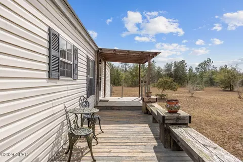4905 Tiger Trl, Chipley, FL 32428 photo 4