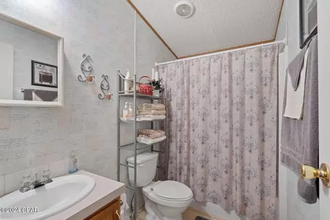 4905 Tiger Trl, Chipley, FL 32428 photo 23