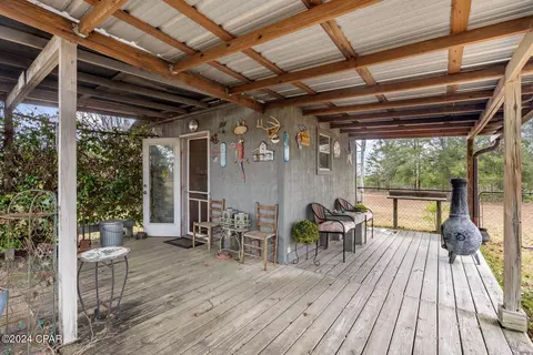 4905 Tiger Trl, Chipley, FL 32428 photo 31