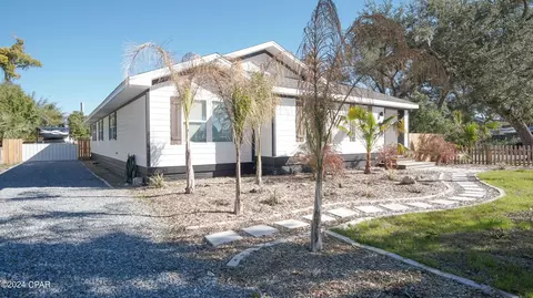 603 Dewitt St, Panama City, FL 32401