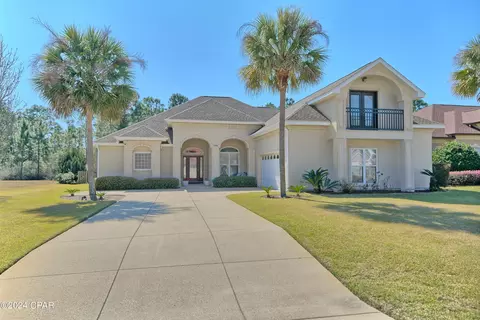 146 Hombre Cir, Panama City Beach, FL 32407