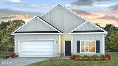 7257 Big Buck Blvd, Southport, FL 32409