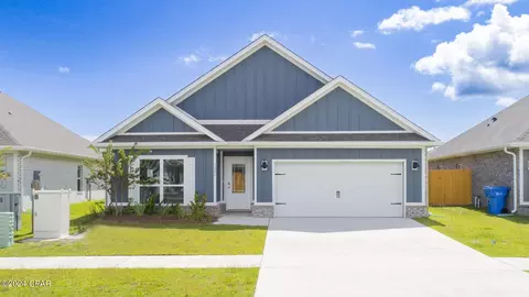 7241 Big Buck Blvd, Southport, FL 32409
