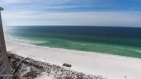 7205 Thomas Dr #E2003, Panama City Beach, FL 32408